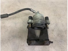 Recambio de pinza freno delantero izquierda para volkswagen polo v (6r1) 1.4 advance referencia OEM IAM 1K0615123D  