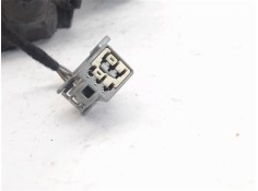 Recambio de retrovisor electrico derecho para ford c-max (cb3) 1.8 tdci referencia OEM IAM 1526133  