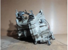 Recambio de caja cambios manual para ford focus (daw, dbw) 1.8 tdci referencia OEM IAM XS4R7F096  