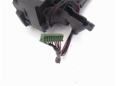 Recambio de mando limpiaparabrisas para renault scenic ii (jm) referencia OEM IAM   