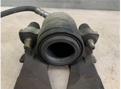 Recambio de pinza freno delantero izquierda para volkswagen polo v (6r1) 1.4 advance referencia OEM IAM 1K0615123D  