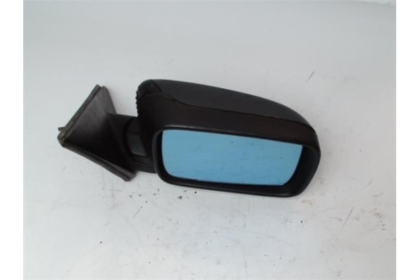Recambio de retrovisor electrico derecho para bmw serie 3 berlina (e36) referencia OEM IAM 81444720  