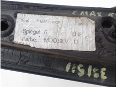 Recambio de retrovisor electrico derecho para ford c-max (cb3) 1.8 tdci referencia OEM IAM 1526133  