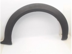 MOLDURA ALETA DELANTERO IZQUIERDA 7T16A278L01 
