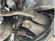 Recambio de cremallera direccion asistida para citroen c5 tourer 2.0 business class referencia OEM IAM 9801427480  