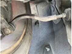 Recambio de cremallera direccion asistida para citroen c5 tourer 2.0 business class referencia OEM IAM 9801427480  