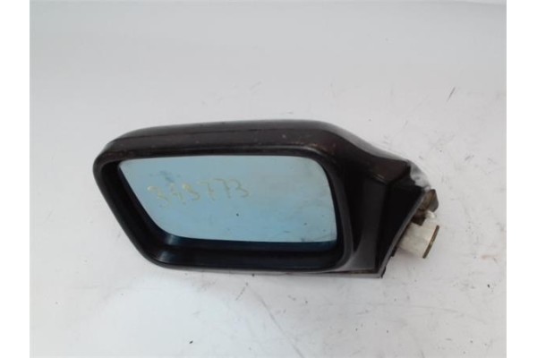 Recambio de retrovisor electrico izquierdo para bmw serie 7 (e32) referencia OEM IAM   