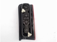 Recambio de piloto trasero izquierdo para opel combo (corsa c) referencia OEM IAM 1222061  