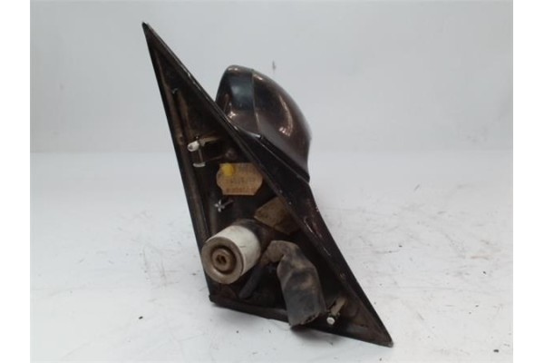 Recambio de retrovisor electrico izquierdo para bmw serie 7 (e32) referencia OEM IAM   