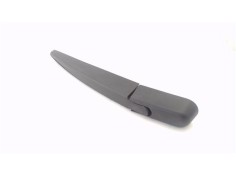 Recambio de brazo limpiaparabrisas trasero para citroen c4 coupe 1.6 vtr plus referencia OEM IAM 6429Y7  