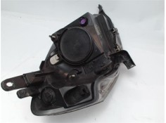 Recambio de faro delantero izquierdo para fiat qubo (300) 1.3 active referencia OEM IAM 45570748SX  