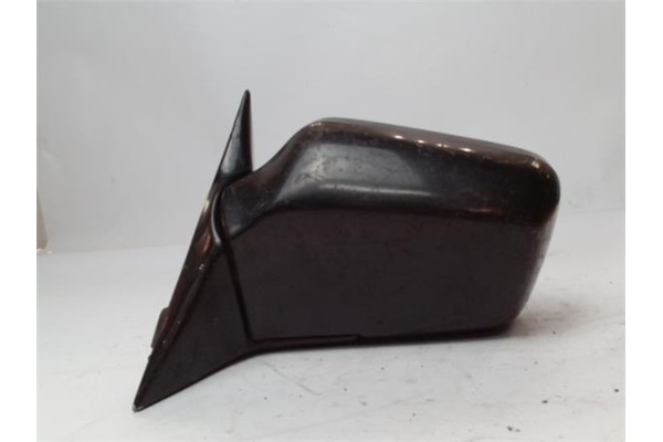 Recambio de retrovisor electrico izquierdo para bmw serie 7 (e32) referencia OEM IAM   