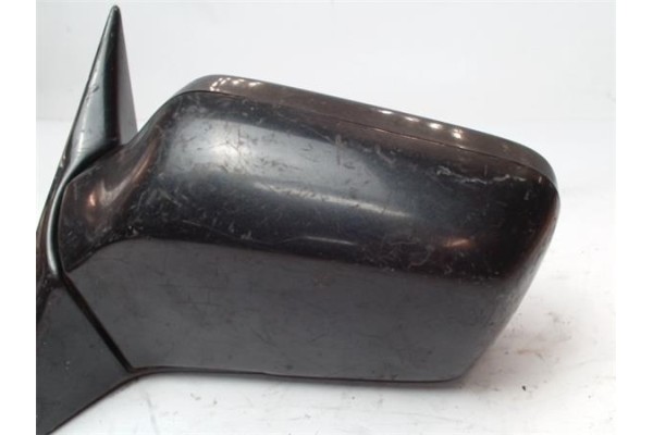 Recambio de retrovisor electrico izquierdo para bmw serie 7 (e32) referencia OEM IAM   
