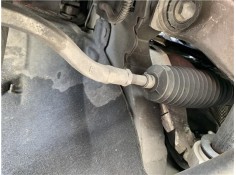 Recambio de cremallera direccion asistida para citroen c5 tourer 2.0 business class referencia OEM IAM 9801427480  