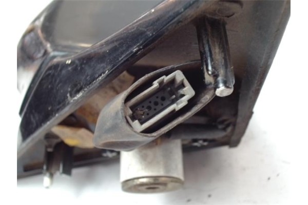 Recambio de retrovisor electrico izquierdo para bmw serie 7 (e32) referencia OEM IAM   