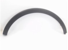 MOLDURA ALETA TRASERO IZQUIERDA 788A38847R 