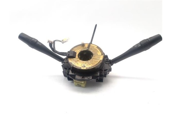 Recambio de mando intermitencia para nissan primera berlina (p11) 2.0 td referencia OEM IAM 255402F500 252602F501 