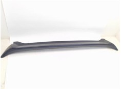 ALERON TRASERO 71700S5SE010M1 