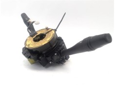 Recambio de mando intermitencia para nissan primera berlina (p11) 2.0 td referencia OEM IAM 255402F500 252602F501 