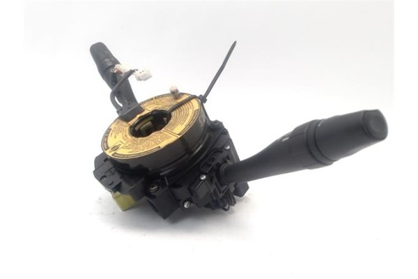 Recambio de mando intermitencia para nissan primera berlina (p11) 2.0 td referencia OEM IAM 255402F500 252602F501 