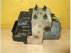 Recambio de nucleo abs para citroen xsara picasso 2.0 hdi referencia OEM IAM 9633666580 0265216642 0273004353 