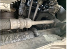 Recambio de cremallera direccion asistida para citroen c5 tourer 2.0 business class referencia OEM IAM 9801427480  