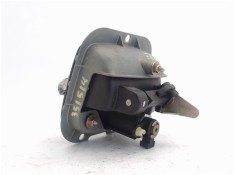 Recambio de maneta exterior porton para seat leon (1m1) 1.9 tdi referencia OEM IAM 6K0827654A  