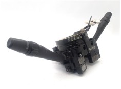 Recambio de mando intermitencia para nissan primera berlina (p11) 2.0 td referencia OEM IAM 255402F500 252602F501 