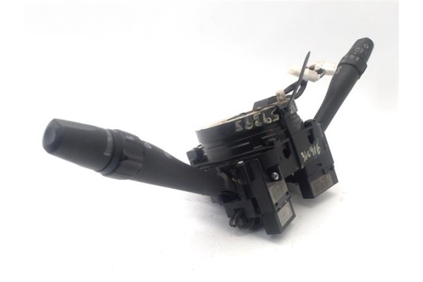 Recambio de mando intermitencia para nissan primera berlina (p11) 2.0 td referencia OEM IAM 255402F500 252602F501 