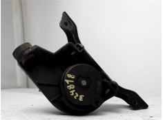 Recambio de potenciometro pedal gas para citroen berlingo 2.0 hdi collection combi referencia OEM IAM 9613889180  