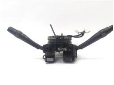 Recambio de mando intermitencia para nissan primera berlina (p11) 2.0 td referencia OEM IAM 255402F500 252602F501 