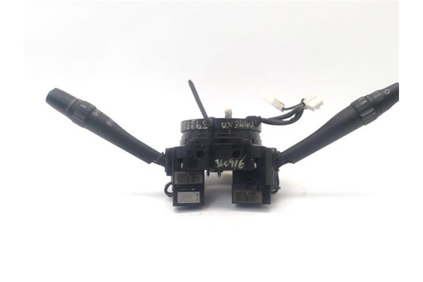 Recambio de mando intermitencia para nissan primera berlina (p11) 2.0 td referencia OEM IAM 255402F500 252602F501 