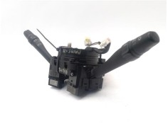 Recambio de mando intermitencia para nissan primera berlina (p11) 2.0 td referencia OEM IAM 255402F500 252602F501 