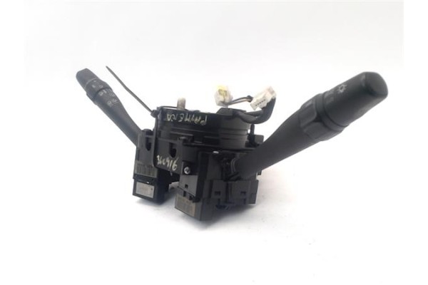 Recambio de mando intermitencia para nissan primera berlina (p11) 2.0 td referencia OEM IAM 255402F500 252602F501 