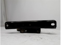 Recambio de potenciometro pedal gas para citroen berlingo 2.0 hdi collection combi referencia OEM IAM 9613889180  