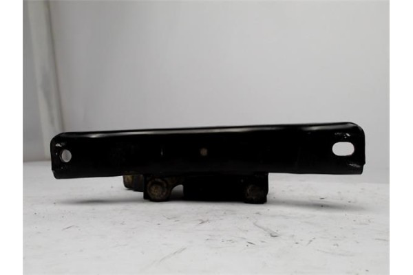 Recambio de potenciometro pedal gas para citroen berlingo 2.0 hdi collection combi referencia OEM IAM 9613889180  