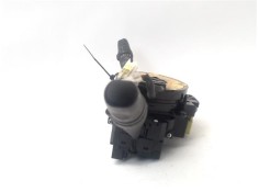 Recambio de mando intermitencia para nissan primera berlina (p11) 2.0 td referencia OEM IAM 255402F500 252602F501 