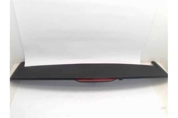 Recambio de aleron trasero para dodge caliber (pm) 2.0 se referencia OEM IAM   