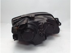 Recambio de faro delantero izquierdo para kia sorento (bl) 2.5 crdi referencia OEM IAM 921013E060  