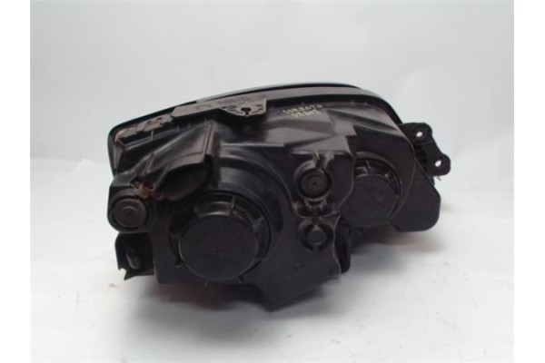 Recambio de faro delantero izquierdo para kia sorento (bl) 2.5 crdi referencia OEM IAM 921013E060   Recambio de faro delantero izquierdo para kia sorento (bl) 2.5 crdi referencia OEM IAM 921013E060