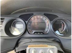 Recambio de cuadro completo para citroen c5 tourer 2.0 business class referencia OEM IAM 9809867480  