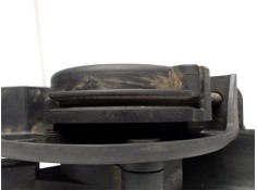 Recambio de potenciometro pedal gas para citroen berlingo 2.0 hdi collection combi referencia OEM IAM 9613889180  