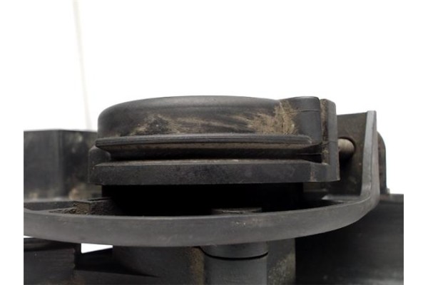 Recambio de potenciometro pedal gas para citroen berlingo 2.0 hdi collection combi referencia OEM IAM 9613889180  