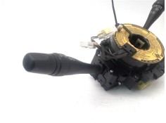 Recambio de mando intermitencia para nissan primera berlina (p11) 2.0 td referencia OEM IAM 255402F500 252602F501 