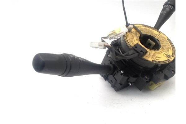 Recambio de mando intermitencia para nissan primera berlina (p11) 2.0 td referencia OEM IAM 255402F500 252602F501 