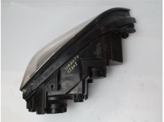 Recambio de faro delantero izquierdo para kia sorento (bl) 2.5 crdi referencia OEM IAM 921013E060  
