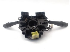 Recambio de mando intermitencia para nissan primera berlina (p11) 2.0 td referencia OEM IAM 255402F500 252602F501 