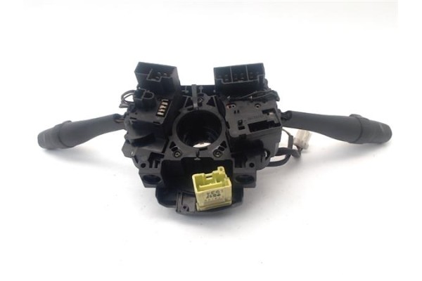 Recambio de mando intermitencia para nissan primera berlina (p11) 2.0 td referencia OEM IAM 255402F500 252602F501 