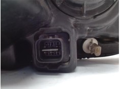 Recambio de faro delantero izquierdo para kia sorento (bl) 2.5 crdi referencia OEM IAM 921013E060  