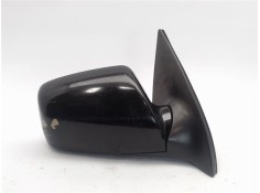 Recambio de retrovisor electrico derecho para kia sportage (km) referencia OEM IAM   